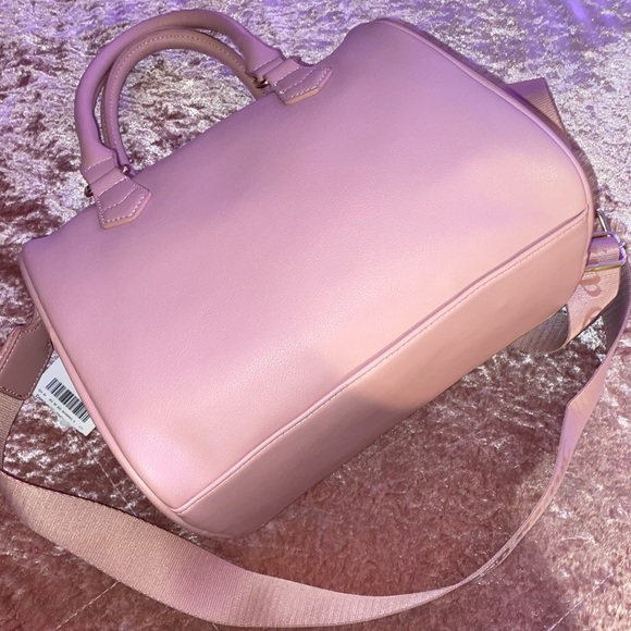 Juicy Couture Taffy Bag - Picture 6 of 7